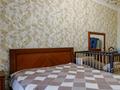 4-комнатная квартира · 139 м² · 8/9 этаж, Туран стр. 22 за 131 млн ₸ в Астане, Есильский р-н — фото 21