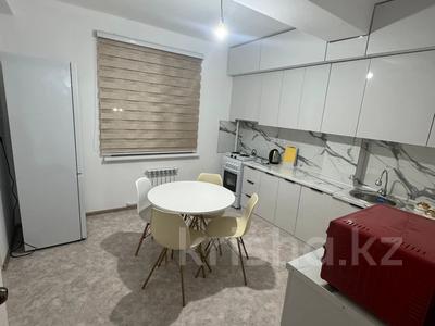2-комнатная квартира · 64.4 м² · 4/9 этаж, 19а 17 — Возле Президентского Парка за 21 млн 〒 в Актау, 19А мкр
