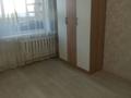 3-бөлмелі пәтер · 60 м² · 5/9 қабат · ай сайын, Каирбаева 82, бағасы: 250 000 〒 в Павлодаре — фото 14