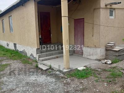 Жеке үй · 5 бөлме · 160 м² · 9 сот., мкр Айгерим-2, Айгерім-2 ш/а. Жаутиков көшесі 10 — Бодрым рестаран жақта, бағасы: 260 000 〒 в Алматы, Алатауский р-н