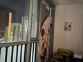 1-комнатная квартира · 45 м² · 9/22 этаж, Мангилик Ел 54 — Экспо, байтерек бизнес центр за 27 млн ₸ в Астане, Есильский р-н — фото 3