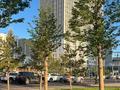 1-комнатная квартира · 45 м² · 9/22 этаж, Мангилик Ел 54 — Экспо, байтерек бизнес центр за 27 млн ₸ в Астане, Есильский р-н — фото 2
