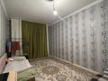 1-комнатная квартира · 45 м² · 9/22 этаж, Мангилик Ел 54 — Экспо, байтерек бизнес центр за 27 млн ₸ в Астане, Есильский р-н — фото 6