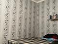 1-комнатная квартира · 45 м² · 9/22 этаж, Мангилик Ел 54 — Экспо, байтерек бизнес центр за 27 млн ₸ в Астане, Есильский р-н — фото 7