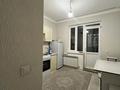 1-комнатная квартира · 45 м² · 9/22 этаж, Мангилик Ел 54 — Экспо, байтерек бизнес центр за 27 млн ₸ в Астане, Есильский р-н — фото 8