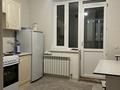 1-комнатная квартира · 45 м² · 9/22 этаж, Мангилик Ел 54 — Экспо, байтерек бизнес центр за 27 млн ₸ в Астане, Есильский р-н — фото 9