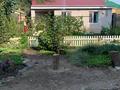 Отдельный дом · 5 комнат · 200 м² · 8 сот., СК Тополек 41 — Кайдауыл батыра , .Остановка садыИЖС за 37.8 млн 〒 в Актобе — фото 4