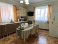 Отдельный дом · 5 комнат · 200 м² · 8 сот., СК Тополек 41 — Кайдауыл батыра , .Остановка садыИЖС за 37.8 млн 〒 в Актобе — фото 3