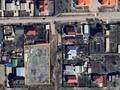 Жер телімі · 24 сотық, Айтматова 11/1, бағасы: 55 млн ₸ в Уральске — фото 2