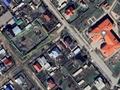 Жер телімі · 24 сотық, Айтматова 11/1, бағасы: 55 млн ₸ в Уральске — фото 3