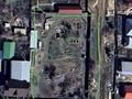 Жер телімі · 24 сотық, Айтматова 11/1, бағасы: 55 млн ₸ в Уральске — фото 4