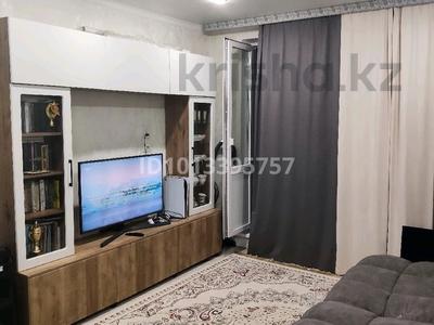 2-бөлмелі пәтер · 51 м² · 9/10 қабат, Безымянная 4 — Школы Ферст, район Томириса, Океан, бағасы: 24.5 млн ₸ в Семее