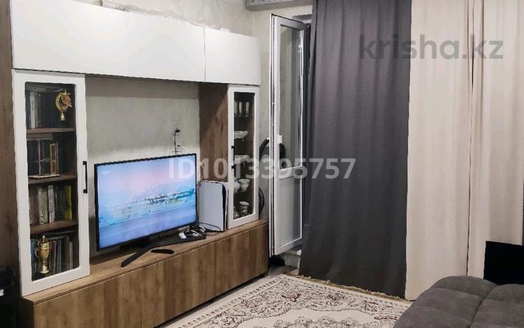 2-бөлмелі пәтер · 51 м² · 9/10 қабат, Безымянная 4 — Школы Ферст, район Томириса, Океан, бағасы: 24.5 млн ₸ в Семее — фото 13