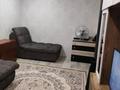 2-бөлмелі пәтер · 51 м² · 9/10 қабат, Безымянная 4 — Школы Ферст, район Томириса, Океан, бағасы: 24.5 млн ₸ в Семее — фото 2