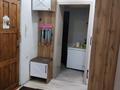 2-бөлмелі пәтер · 51 м² · 9/10 қабат, Безымянная 4 — Школы Ферст, район Томириса, Океан, бағасы: 24.5 млн ₸ в Семее — фото 3