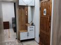 2-бөлмелі пәтер · 51 м² · 9/10 қабат, Безымянная 4 — Школы Ферст, район Томириса, Океан, бағасы: 24.5 млн ₸ в Семее — фото 4