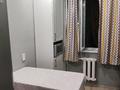 2-бөлмелі пәтер · 51 м² · 9/10 қабат, Безымянная 4 — Школы Ферст, район Томириса, Океан, бағасы: 24.5 млн ₸ в Семее — фото 5