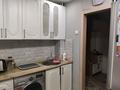 2-бөлмелі пәтер · 51 м² · 9/10 қабат, Безымянная 4 — Школы Ферст, район Томириса, Океан, бағасы: 24.5 млн ₸ в Семее — фото 7