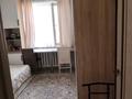 2-бөлмелі пәтер · 51 м² · 9/10 қабат, Безымянная 4 — Школы Ферст, район Томириса, Океан, бағасы: 24.5 млн ₸ в Семее — фото 8