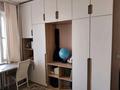 2-бөлмелі пәтер · 51 м² · 9/10 қабат, Безымянная 4 — Школы Ферст, район Томириса, Океан, бағасы: 24.5 млн ₸ в Семее — фото 9