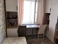 2-бөлмелі пәтер · 51 м² · 9/10 қабат, Безымянная 4 — Школы Ферст, район Томириса, Океан, бағасы: 24.5 млн ₸ в Семее — фото 10