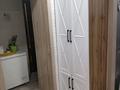 2-бөлмелі пәтер · 51 м² · 9/10 қабат, Безымянная 4 — Школы Ферст, район Томириса, Океан, бағасы: 24.5 млн ₸ в Семее — фото 11