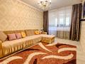 2-бөлмелі пәтер · 56 м² · 2/5 қабат, Райымбека 383/2 — Емцова, бағасы: 20 000 ₸ в Алматы — фото 9