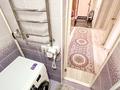 2-бөлмелі пәтер · 56 м² · 2/5 қабат, Райымбека 383/2 — Емцова, бағасы: 20 000 ₸ в Алматы — фото 15