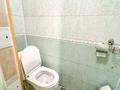 2-бөлмелі пәтер · 56 м² · 2/5 қабат, Райымбека 383/2 — Емцова, бағасы: 20 000 ₸ в Алматы — фото 16