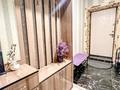 2-бөлмелі пәтер · 56 м² · 2/5 қабат, Райымбека 383/2 — Емцова, бағасы: 20 000 ₸ в Алматы — фото 17