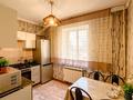 2-бөлмелі пәтер · 56 м² · 2/5 қабат, Райымбека 383/2 — Емцова, бағасы: 20 000 ₸ в Алматы — фото 18