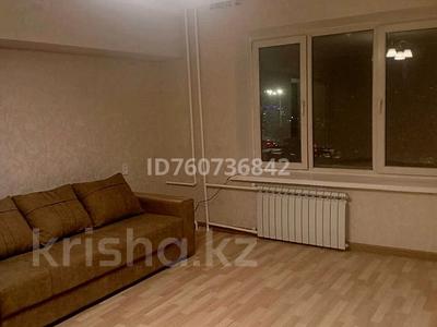1-бөлмелі пәтер · 36 м² · 4/5 қабат, мкр №9, Жандосова 69 — Жандосова, Саина, бағасы: 28 млн ₸ в Алматы, Ауэзовский р-н