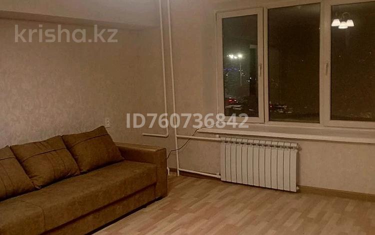 1-бөлмелі пәтер · 36 м² · 4/5 қабат, мкр №9, Жандосова 69 — Жандосова, Саина, бағасы: 28 млн ₸ в Алматы, Ауэзовский р-н — фото 68