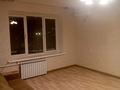 1-бөлмелі пәтер · 36 м² · 4/5 қабат, мкр №9, Жандосова 69 — Жандосова, Саина, бағасы: 28 млн ₸ в Алматы, Ауэзовский р-н — фото 2