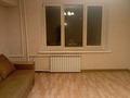 1-бөлмелі пәтер · 36 м² · 4/5 қабат, мкр №9, Жандосова 69 — Жандосова, Саина, бағасы: 28 млн ₸ в Алматы, Ауэзовский р-н — фото 6