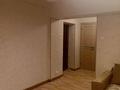 1-бөлмелі пәтер · 36 м² · 4/5 қабат, мкр №9, Жандосова 69 — Жандосова, Саина, бағасы: 28 млн ₸ в Алматы, Ауэзовский р-н — фото 7