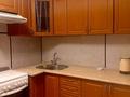 1-бөлмелі пәтер · 36 м² · 4/5 қабат, мкр №9, Жандосова 69 — Жандосова, Саина, бағасы: 28 млн ₸ в Алматы, Ауэзовский р-н — фото 8