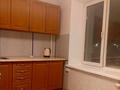 1-бөлмелі пәтер · 36 м² · 4/5 қабат, мкр №9, Жандосова 69 — Жандосова, Саина, бағасы: 28 млн ₸ в Алматы, Ауэзовский р-н — фото 10