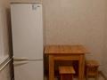 1-бөлмелі пәтер · 36 м² · 4/5 қабат, мкр №9, Жандосова 69 — Жандосова, Саина, бағасы: 28 млн ₸ в Алматы, Ауэзовский р-н — фото 13