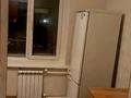 1-бөлмелі пәтер · 36 м² · 4/5 қабат, мкр №9, Жандосова 69 — Жандосова, Саина, бағасы: 28 млн ₸ в Алматы, Ауэзовский р-н — фото 14