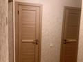 1-бөлмелі пәтер · 36 м² · 4/5 қабат, мкр №9, Жандосова 69 — Жандосова, Саина, бағасы: 28 млн ₸ в Алматы, Ауэзовский р-н — фото 16