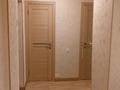 1-бөлмелі пәтер · 36 м² · 4/5 қабат, мкр №9, Жандосова 69 — Жандосова, Саина, бағасы: 28 млн ₸ в Алматы, Ауэзовский р-н — фото 17