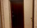 1-бөлмелі пәтер · 36 м² · 4/5 қабат, мкр №9, Жандосова 69 — Жандосова, Саина, бағасы: 28 млн ₸ в Алматы, Ауэзовский р-н — фото 19
