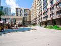 2-бөлмелі пәтер · 65 м² · 9/12 қабат, ул. Торайгырова 21/1, бағасы: 55 млн ₸ в Алматы, Бостандыкский р-н — фото 18