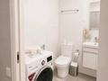 2-бөлмелі пәтер · 65 м² · 9/12 қабат, ул. Торайгырова 21/1, бағасы: 55 млн ₸ в Алматы, Бостандыкский р-н — фото 14