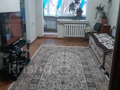 3-бөлмелі пәтер, 67 м², 2/2 қабат, Северное кольцо, бағасы: 28 млн 〒 в Алматы, Алатауский р-н