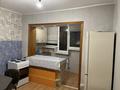 1-бөлмелі пәтер · 44.3 м² · 10/12 қабат, Нұркент ш/а — Момышулы - Рыскулова, бағасы: 230 000 ₸ в Алматы, Алатауский р-н — фото 10
