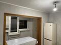 1-бөлмелі пәтер · 44.3 м² · 10/12 қабат, Нұркент ш/а — Момышулы - Рыскулова, бағасы: 230 000 ₸ в Алматы, Алатауский р-н — фото 11