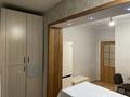 1-бөлмелі пәтер · 44.3 м² · 10/12 қабат, Нұркент ш/а — Момышулы - Рыскулова, бағасы: 230 000 ₸ в Алматы, Алатауский р-н — фото 12