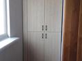 1-бөлмелі пәтер · 44.3 м² · 10/12 қабат, Нұркент ш/а — Момышулы - Рыскулова, бағасы: 230 000 ₸ в Алматы, Алатауский р-н — фото 13